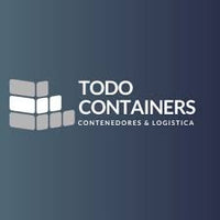 Grupo de contenedores Mag Sl